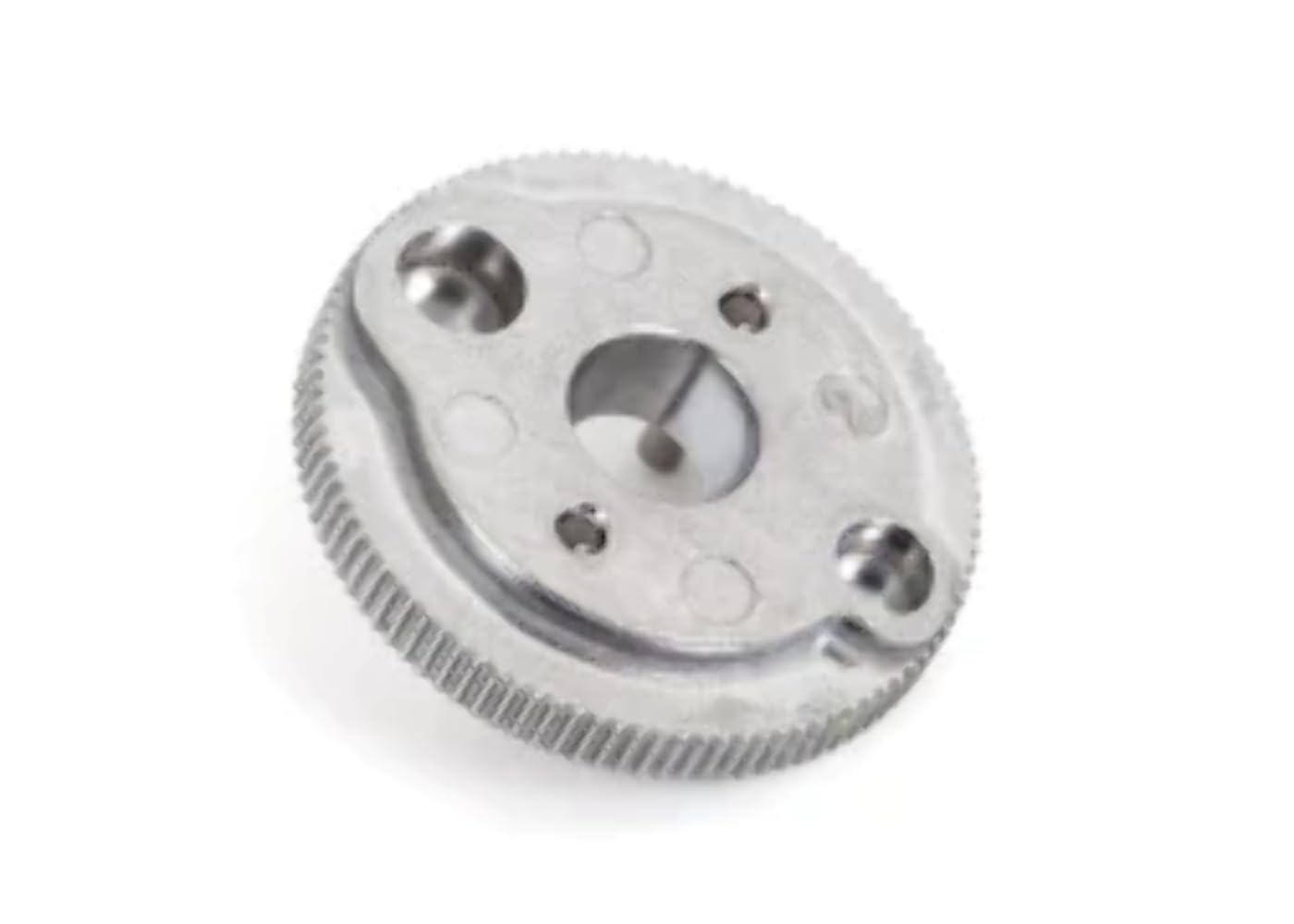 Amazon.com: Traxxas 4142 Flywheel Stampede : Toys & Games